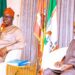 Hajj 2023: Oyo Last Batch Pilgrims Land In Saudi Arabia