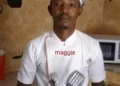 Another chef announces plans to undertake 140-hours cook-a-thon in Ibadan
