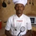 Another chef announces plans to undertake 140-hours cook-a-thon in Ibadan
