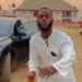 Sexual Exploitation: Court Remands Skit Maker Trinity Guy, Victim’s Parents