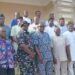 PMS: Tokyo, Ejiogbe, Were, Alubankudi, Others Make List As Oyo Govt Releases Excos