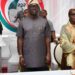 Makinde Appoints Nine Aides for Deputy Governor, Appoints Adetola Adedibu SA Liaison Office Abuja