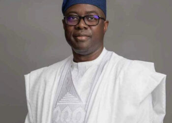 EXCLUSIVE: Transport Union To Get New Leadership As Makinde Invites Tokyo, Others To Meeting