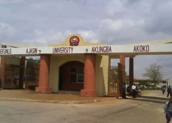 Increase admission quota to 150 students per session, AAUA tells law school
