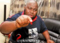 DHQ differs as Asari Dokubo accuses military of oil theft