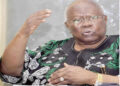 I can nominate people for Tinubu’s appointments – Bode George