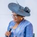 REVEALED: Oyo CJ May Get 5 Years Extension As Tinubu Signs Bill Unifying Judicial Officers’ Retirement Age To