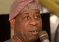 Tinubu didn’t approve salary increase for govt officials – Presidency