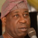 Tinubu didn’t approve salary increase for govt officials – Presidency