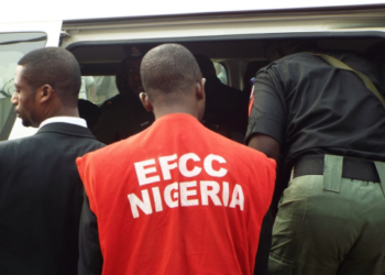 Lawyer remanded for defrauding Kwara varsity of N19.3m