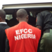 Lawyer remanded for defrauding Kwara varsity of N19.3m