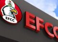 EFCC re-arraigns man for alleged N125m fraud