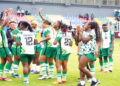 Falcons to get N125m each to win World Cup