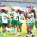 Falcons to get N125m each to win World Cup