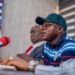 Lamidi ‘Auxiliary’ Speaks From Hideout, Promises To Comply With Oyo PMS Reform