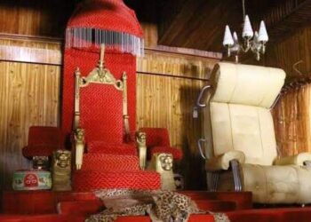 An Open Letter To The Oyo State Government By Adebukola Oladigbolu