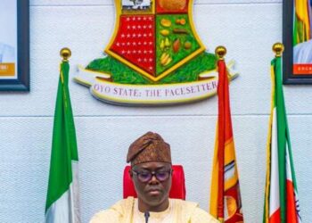 Subsidy Removal: Oyo Govt Constitutes Committee To Review Workers’ Salary