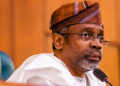 Gbajabiamila resigns 10th House membership, assumes duty as Tinubu’s CoS