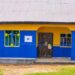 Foundation Moves To Eradicate Digital Illiteracy, Builds ICT Center In Oyo