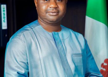 ZACH ADEDEJI WILL DELIVER ON THE MANDATE: EX- OYO LG BOSSES ASSURE TINUBU