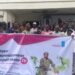WaterAid, Diageo Partner Oyo Govt To Provide Portable Water In Farming Communities