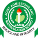 BREAKING: JAMB pegs post-UTME screening fees at N2,000