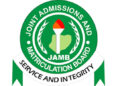 JAMB to decide cut-off for varsities, others June 24