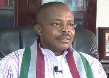 NLC pays arrested members detention allowance