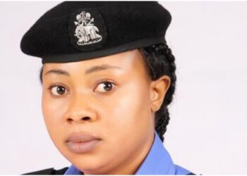 Abuja customer absconds with N55m Benz during test drive