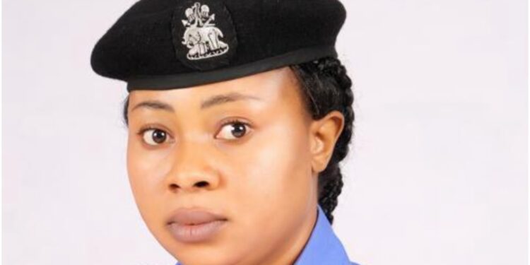 Abuja customer absconds with N55m Benz during test drive