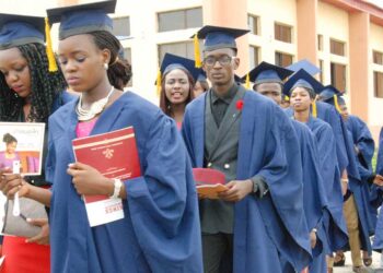 7 facts about the Student Loan Act