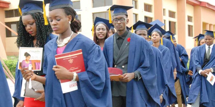 7 facts about the Student Loan Act