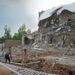Kano: Demolition of illegal buildings continues despite presidential intervention