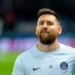 Messi shoots Inter Miami’s followers to 4.5m in 12hrs