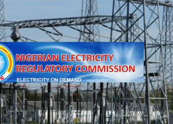 NERC issues 50 new power generation, metering licences
