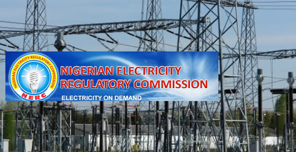 NERC issues 50 new power generation, metering licences