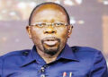 Tinubu shocked ‘Edo no be Lagos’ campaigners – Oshiomhole