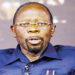 Tinubu shocked ‘Edo no be Lagos’ campaigners – Oshiomhole
