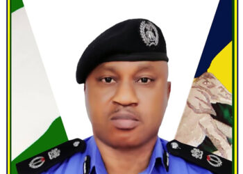 Oyo husband rapes wife’s apprentice, victim commits suicide
