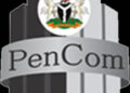 466,812 disengaged workers withdraw N201bn from pension fund – PenCom