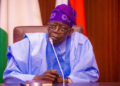 Subsidy: Nigeria can no longer feed smugglers, says Tinubu