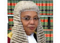 I never favoured any party in my career, says Justice Bulkachuwa