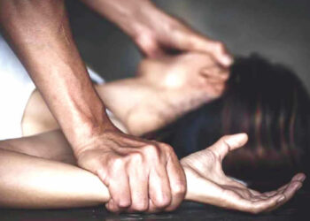 Pastor, 60, remanded for rape of 13-year-old girl