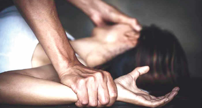 Pastor, 60, remanded for rape of 13-year-old girl