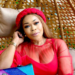 Why I quit my marriage – Shaffy Bello