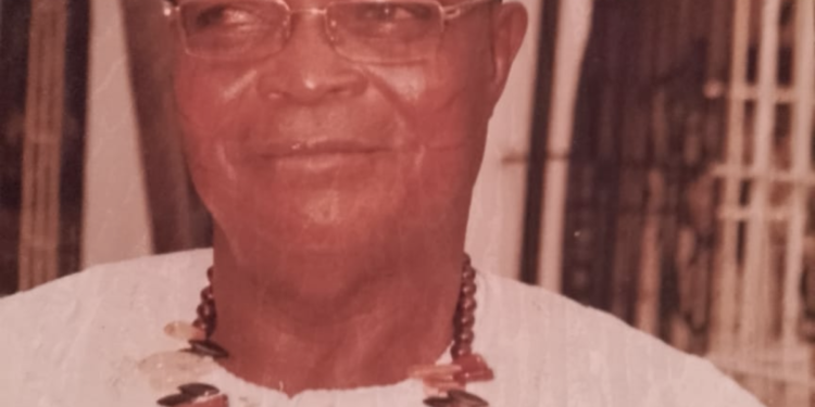 LEGAL WAR LOOMS BETWEEN TWO OYO STATE COMMUNITIES OVER ALLOCATION OF 25,000 HECTARES OF LAND TO YORUBA NATION AGITATORS’ FARM PROJECT.