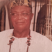 LEGAL WAR LOOMS BETWEEN TWO OYO STATE COMMUNITIES OVER ALLOCATION OF 25,000 HECTARES OF LAND TO YORUBA NATION AGITATORS’ FARM PROJECT.