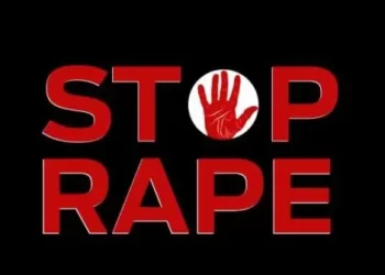 Rape: ‘I didn’t penetrate her, only put my manhood on her lap’ – Teenager
