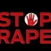Rape: ‘I didn’t penetrate her, only put my manhood on her lap’ – Teenager