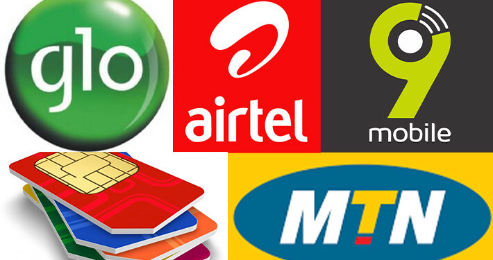 N120bn USSD debt won’t be cancelled, telcos tell banks